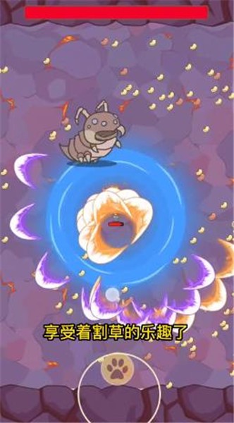 喵吉的旅行  v6.3.0.21189