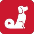 红小狗视频APP官方下载 