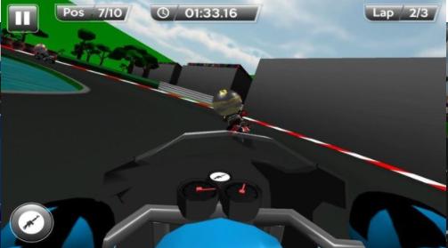 迷你骑手 2020-11-09 09:17