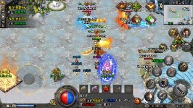 1615183032153381.png 597a7d72-96ff-4eb2-83e5-f0a9137aa260.png