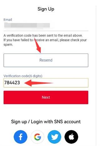 lezhin汉化版官网版