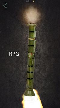 枪支模拟器枪声 v1.00