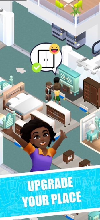 树木制造者 v1.0.9