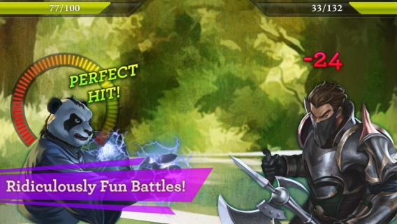 混沌时代 AgeofChaos v4.0.5