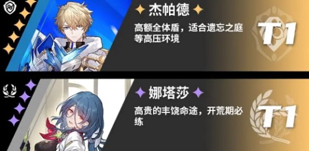 崩坏星穹铁道官网版