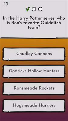 勇敢的头脑Brave Brain