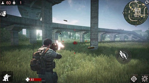 丛林大逃杀 2024-06-25 15:08