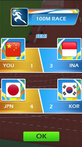 夏季运动会手机游戏最新正版下载  v3.1.2