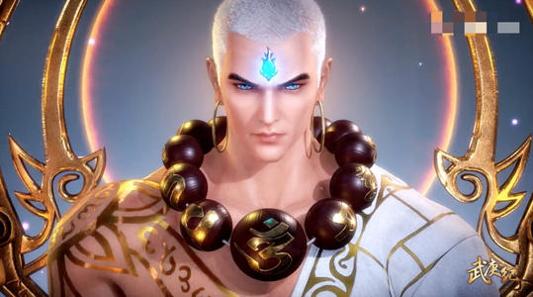 1623200451148372.jpg 1623200451148372.jpg