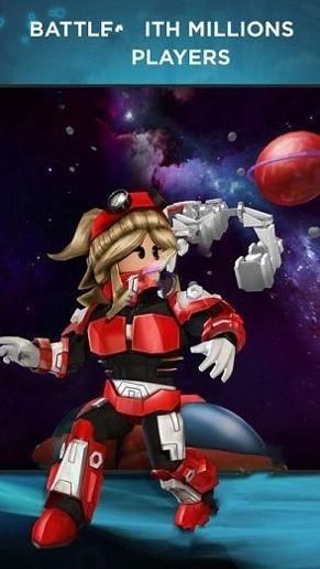 模拟大自然手机版 v2.351