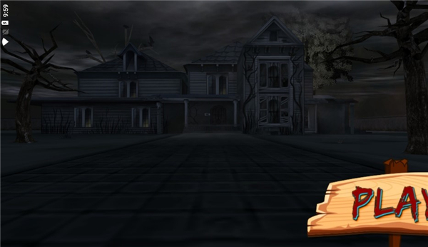 班班花园手机版 v2.0.0