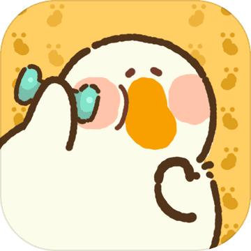 肥鹅健身房无限内购版