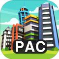 PAC人与城市游戏安卓版