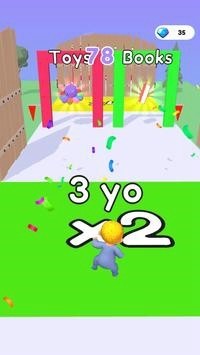 1628039694144709.jpg 1628039694144709.jpg