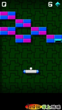 极限突破 BREAKFINITY v4.0.5