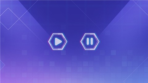 指尖防线 V 1.0