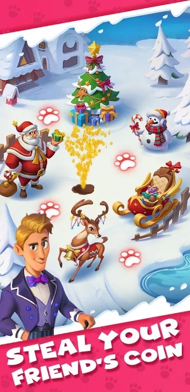 硬币故事游戏官方版下载  v4.2.3