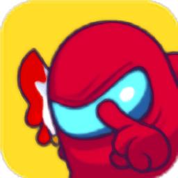 谁是木头人游戏