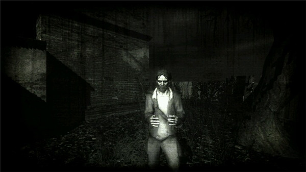 精神病院5 正版 v3.2.5