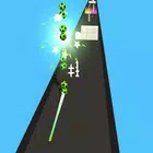 足球节Football Fest!