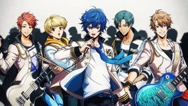 ARGONAVISfromBanGDreamAAside