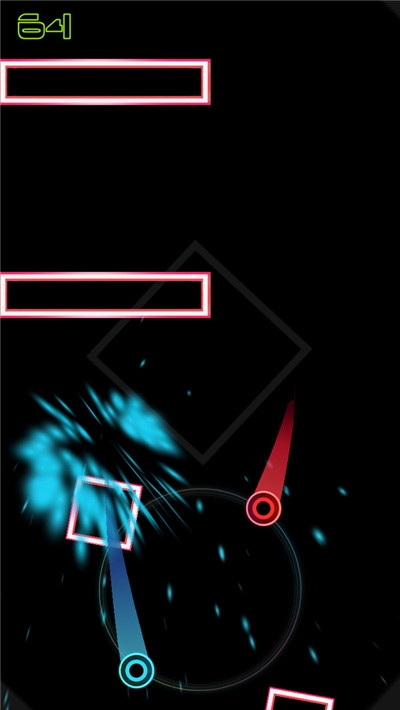 激光双色球 v1.00