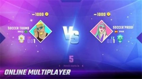 巅峰冠军足球 2022-04-12 16:28