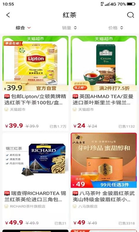 省小牛 版本:v0.0.9
