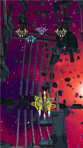 飞机世界战斗内置菜单  v300.1.0.3018