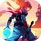 死亡细胞1.1.16破解版