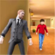 疯狂的老师