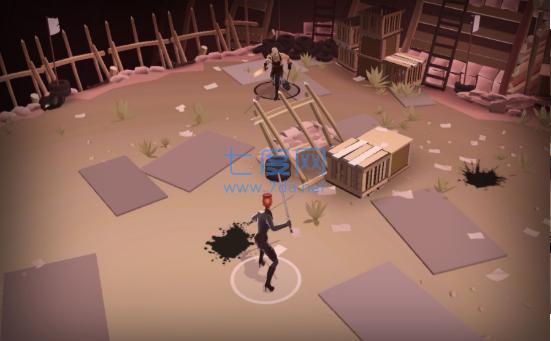 ITB Champions v0.4.004