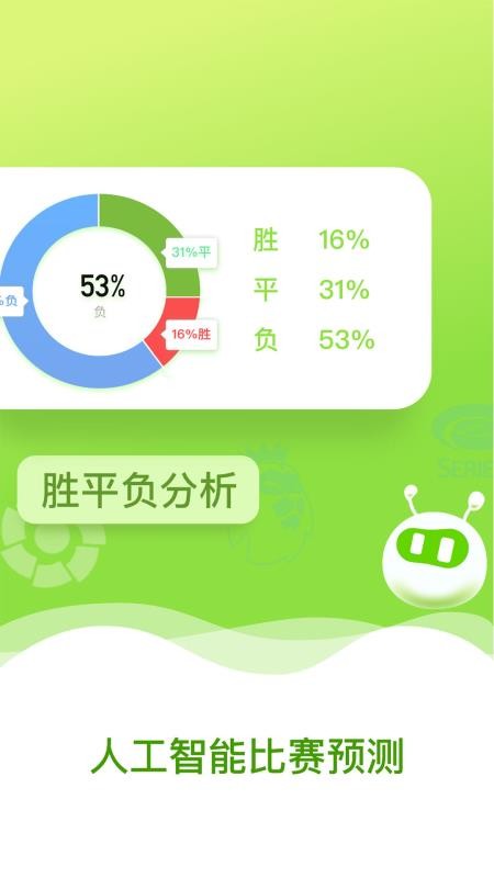 球来了 2019-12-25 16:36