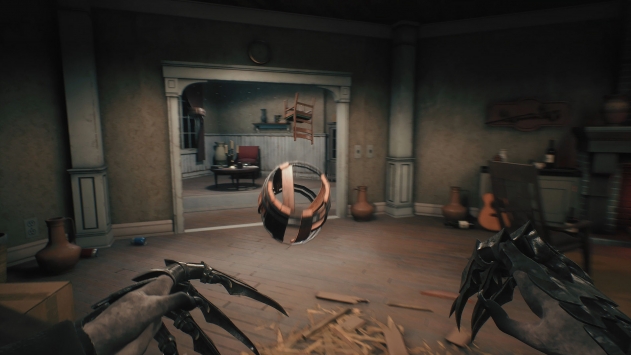 Propnight手机版 v3.2.5