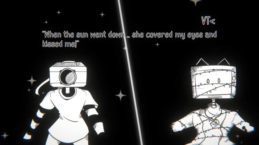 VT和弦游戏中文版  v3.0.2