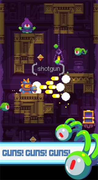 森林之塔官方版(Tower Fortress) v1.0.227