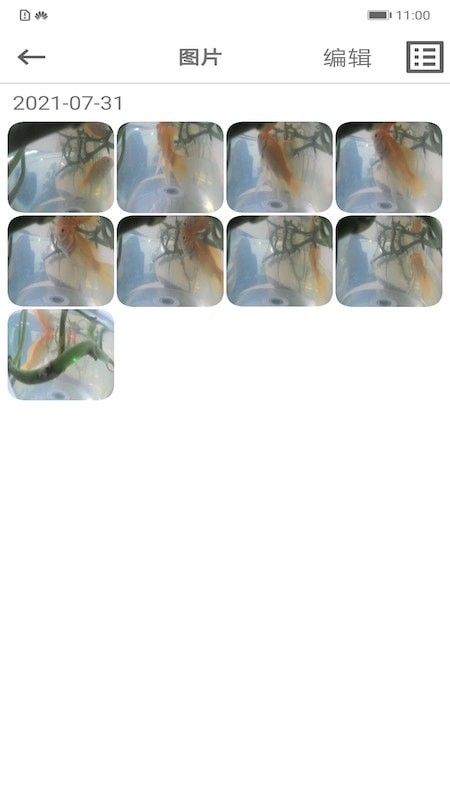 JoyTrip 版本:v1.3.4
