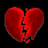 三重审判模拟器 在线版