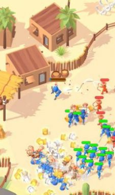 战士工厂游戏安卓版  v4.3.2