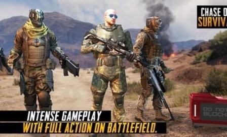 追求生存 2019-11-26 09:57