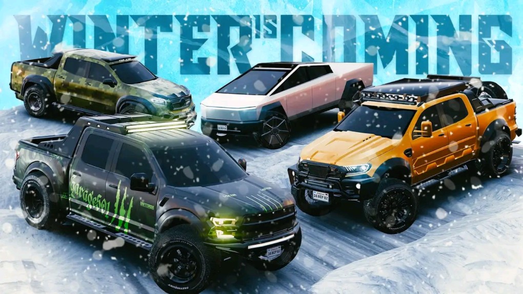 1609816320132344.jpg 1609816320132344.jpg