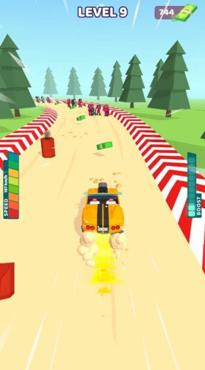 卡车冲刺冒险.jpg 卡车冲刺冒险.jpg