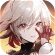 非匿名指令新春版