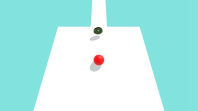 Roll over! Gravity ball 2(翻滚吧重力球2) v1.2 安卓版