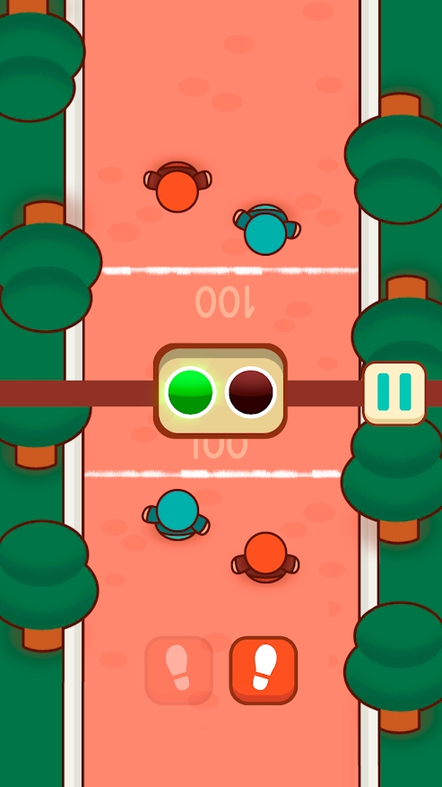 学校运动会 v0.1.7