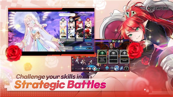 异域战记 v1.1.84