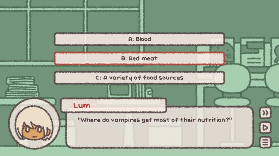 TOMATO CLINIC(番茄诊所) v1.0 安卓版