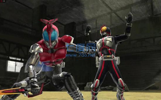 假面骑士巅峰英雄ooo v1.0.0