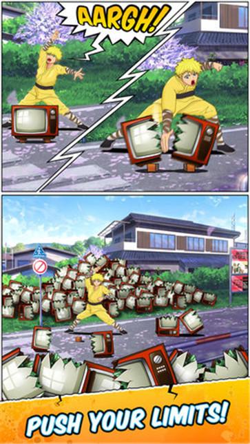 铁掌英雄  v1.1.5