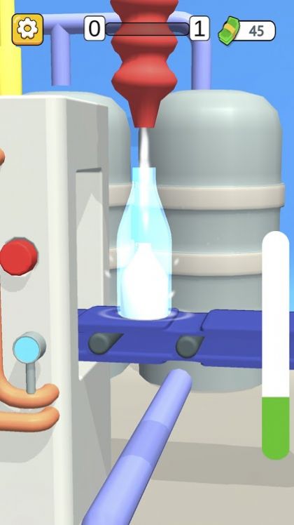 完美小镇农民 v1.85